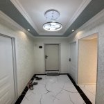 Satılır 3 otaqlı Köhnə Tikili Xırdalan 13