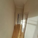 Satılır 3 otaqlı Həyət evi/villa, Binə qəs., Xəzər rayonu 10