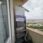 Продажа 3 комнат Новостройка, Масазыр, Абшерон район 17