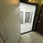 Satılır 1 otaqlı Yeni Tikili, Abşeron rayonu 9