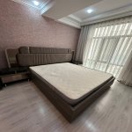 Аренда 2 комнат Новостройка, м. 20 Января метро, Медицинский Университет, Насими район 5