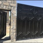 Satılır 2 otaqlı Həyət evi/villa, Masazır, Abşeron rayonu 6