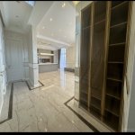 Satılır 5 otaqlı Bağ evi, Mərdəkan, Xəzər rayonu 9