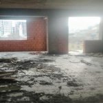 Satılır 1 otaqlı Yeni Tikili, 28 May metrosu, Nərimanov rayonu 5