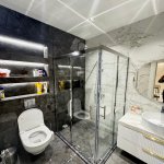 Аренда 2 комнатная Новостройка, м. Хетаи метро, Белый город, Хетаи район 16