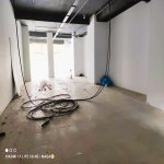 Kirayə (aylıq) Obyekt, 8-ci mikrorayon, Binəqədi rayonu 2