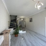 Продажа 4 комнатная Дома/Виллы, Масазыр, Абшерон район 10