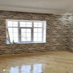 Satılır 5 otaqlı Həyət evi/villa, Zabrat qəs., Sabunçu rayonu 27