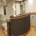 Kirayə (aylıq) Obyekt, Nizami metrosu, Kubinka, Təzə bazar, Nəsimi rayonu 7