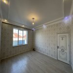 Satılır 4 otaqlı Həyət evi/villa, Masazır, Abşeron rayonu 6