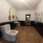 Satılır 5 otaqlı Həyət evi/villa, Binəqədi qəs., Binəqədi rayonu 23