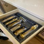 Аренда 3 комнат Новостройка, м. 20 Января метро, Ясамал район 23