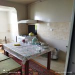 Kirayə (aylıq) 2 otaqlı Köhnə Tikili, Neftçilər metrosu, 8-ci kilometr, Nizami rayonu 4