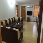 Посуточно 3 комнатная Новостройка, м. Хетаи метро, Белый город, AGA Бизнес Центр, Хетаи район 1