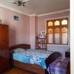 Satılır 3 otaqlı Həyət evi/villa, Neftçilər metrosu, Bakıxanov qəs., Sabunçu rayonu 12