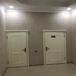 Аренда 3 комнат Офис, м. Ичяришяхяр метро, Сябаиль район 8