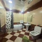 Аренда 2 комнатная Новостройка, м. Хетаи метро, Хетаи район 7