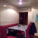 Продажа 3 комнат Вторичка, м. Автовокзал метро, пос. Биляджари, Бинагадинский р-н район 3