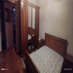 Аренда 3 комнат Вторичка, м. Гянджлик метро, Университет Кооперации, Наримановский р-н район 2