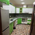 Kirayə (aylıq) 3 otaqlı Yeni Tikili, Xətai metrosu, Xətai rayonu 5