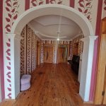 Satılır 4 otaqlı Həyət evi/villa, Xəzər rayonu 4