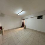 Kirayə (aylıq) 2 otaqlı Ofis, Yasamal rayonu 3