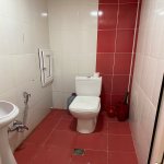 Satılır 2 otaqlı Yeni Tikili Xırdalan 15