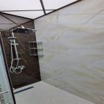 Satılır 3 otaqlı Yeni Tikili, Azadlıq metrosu, 8-ci mikrorayon, Binəqədi rayonu 12