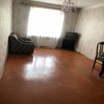 Kirayə (aylıq) 2 otaqlı Köhnə Tikili, Xalqlar dostluğu metrosu, 8-ci kilometr, Nizami rayonu 3