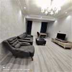 Kirayə (aylıq) 2 otaqlı Yeni Tikili, 28 May metrosu, Nəsimi rayonu 5