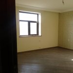 Satılır 4 otaqlı Həyət evi/villa Xırdalan 11