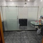 Kirayə (aylıq) 3 otaqlı Yeni Tikili, Xətai metrosu, Xətai rayonu 15