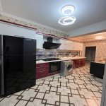 Продажа 4 комнатная Новостройка, м. Эльмляр Академиясы метро, Ясамал район 18