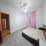 Kirayə (aylıq) 3 otaqlı Həyət evi/villa Xırdalan 5