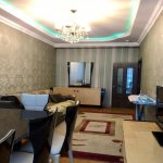 Kirayə (aylıq) 3 otaqlı Yeni Tikili, 28 May metrosu, Nəsimi rayonu 8