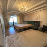 Продажа 4 комнатная Новостройка, м. 8 Ноябрь метро, Насими район 13