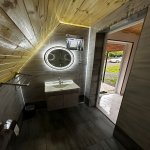 Kirayə (günlük) 3 otaqlı Həyət evi/villa Quba 19