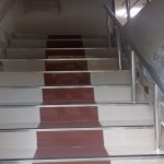 Kirayə (aylıq) Obyekt, Elmlər akademiyası metrosu, Yasamal rayonu 5