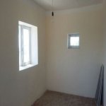 Satılır 2 otaqlı Bağ evi, Türkan, Xəzər rayonu 2