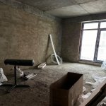Продажа 1 комнат Новостройка, м. Гара Гараева метро, Низаминский р-н район 5