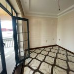 Satılır 7 otaqlı Bağ evi, Bilgəh qəs., Sabunçu rayonu 14