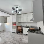 Продажа 3 комнат Вторичка Сумгайыт 13