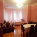 Продажа 3 комнат Дача, Новханы, Абшерон район 24