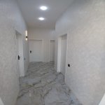 Продажа 3 комнат Дома/Виллы, Загульба, Хязяр район 10