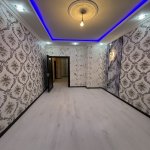 Satılır 2 otaqlı Yeni Tikili Xırdalan 6