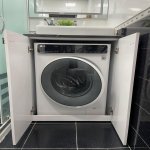 Kirayə (aylıq) 2 otaqlı Yeni Tikili, Həzi Aslanov metrosu, Xətai rayonu 8