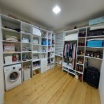 Satılır 6 otaqlı Həyət evi/villa Sumqayıt 16