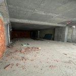 Kirayə (aylıq) Obyekt, 28 May metrosu, Nəsimi rayonu 4
