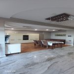 Аренда 6 комнатная Новостройка, м. Хетаи метро, Белый город, Хетаи район 25