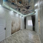 Satılır 3 otaqlı Yeni Tikili Xırdalan 13